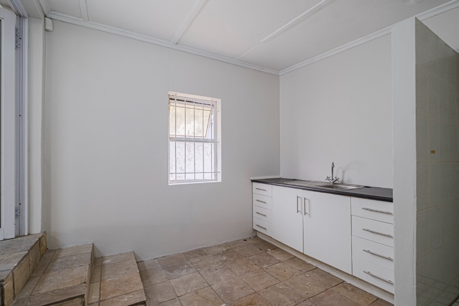 To Let  Bedroom Property for Rent in Walmer Eastern Cape